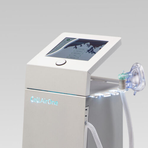 cellairone 4007 cellairone 4007