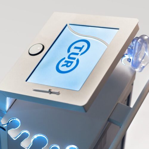 Groß (4176 web) Groß (4176 web)