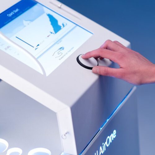 Groß (cellairone 4210 Kopie) Groß (cellairone 4210 Kopie)