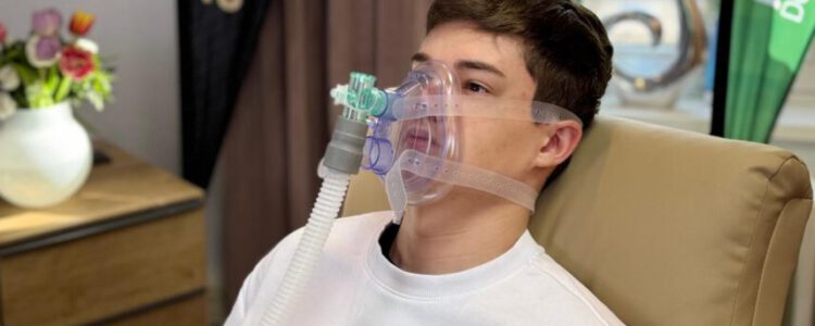 image00001 image00001