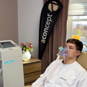 image00003 image00003