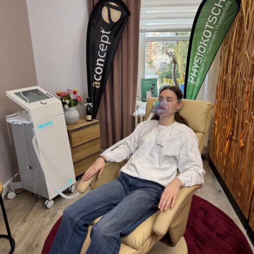 image00010 image00010