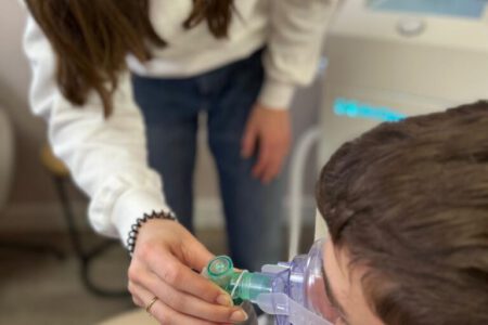 image00012 image00012