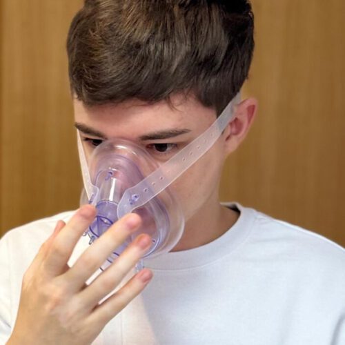 image00018 image00018