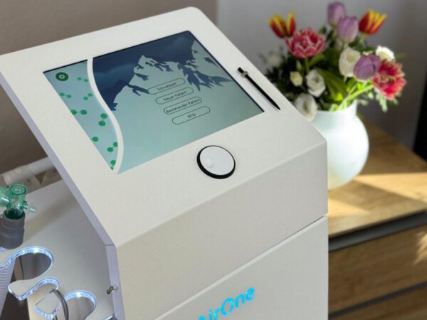 image00019 image00019