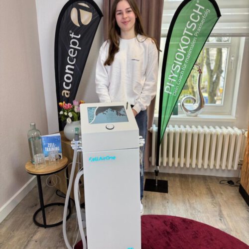 image00022 image00022