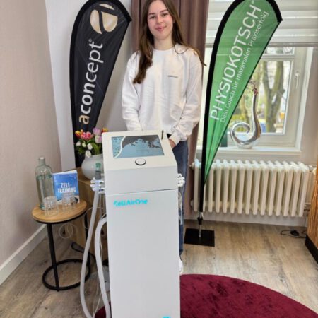 Titel hier Titel hier