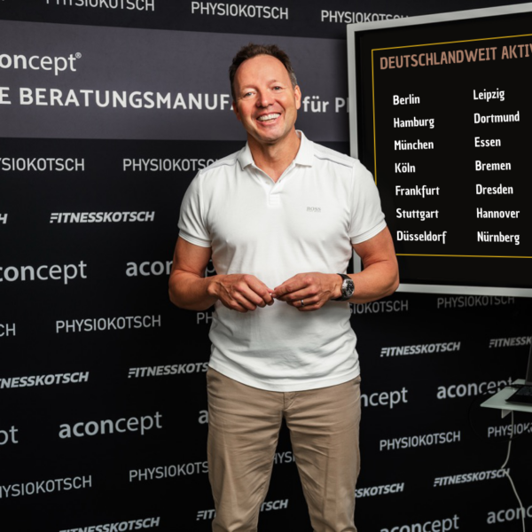 Kotsch Beratung IHHT Potsdam Deutschlandweit Kotsch Beratung IHHT Potsdam Deutschlandweit