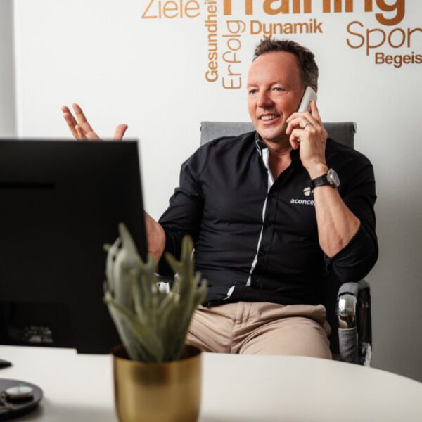 Kotsch IHHT Beratung Kotsch IHHT Beratung